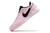 Imagem do CHUTEIRA FUTSAL NIKE - TIEMPO