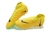 CHUTEIRA CAMPO NIKE - PHANTOM LUNA - loja online