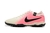 CHUTEIRA SOCIETY NIKE - TIEMPO - loja online