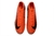 CHUTEIRA SOCIETY NIKE - MERCURIAL - loja online