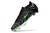 CHUTEIRA CAMPO NIKE - MERCURIAL