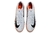 CHUTEIRA SOCIETY NIKE - MERCURIAL na internet