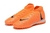 CHUTEIRA SOCIETY NIKE - PHANTON LUNA - EG Outlet 