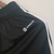 Calção Argentina 23/24 Adidas na internet