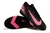 CHUTEIRA SOCIETY NIKE - MERCURIAL