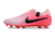 CHUTEIRA CAMPO NIKE - TIEMPO - comprar online