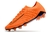 CHUTEIRA CAMPO NIKE - PHANTOM ULTRA VENOM na internet