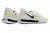 Nike GT2 light running salão branca - loja online