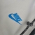 Imagem do Agasalho Corta-Vento Tottenham - Nike