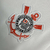 Camisa Feminina - Corinthians 23/24 - loja online