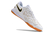 CHUTEIRA FUTSAL NIKE - TIEMPO - loja online