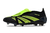 Imagem do CHUTEIRA CAMPO ADIDAS - PREDATOR ACCURACY
