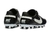 CHUTEIRA CAMPO NIKE - TIEMPO - loja online