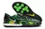 Nike GT2 light running salão verde