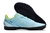 CHUTEIRA SOCIETY ADIDAS - X GHOSTED