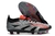 CHUTEIRA CAMPO ADIDAS - PREDATOR ACCURACY - EG Outlet 