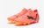 CHUTEIRA CAMPO - PUMA FUTURE 2024