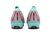 CHUTEIRA CAMPO NIKE - MERCURIAL - comprar online