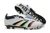 Imagem do CHUTEIRA CAMPO ADIDAS - PREDATOR ACCURACY