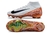 CHUTEIRA CAMPO NIKE - MERCURIAL BOTINHA - loja online