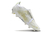 CHUTEIRA CAMPO ADIDAS - PREDATOR ACCURACY - EG Outlet 