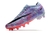 Imagem do CHUTEIRA CAMPO NIKE - AIR ZOOM MERCURIAL VAPOR
