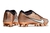 CHUTEIRA CAMPO NIKE - AIR ZOOM MERCURIAL VAPOR - EG Outlet 