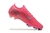 CHUTEIRA CAMPO NIKE - MERCURIAL - EG Outlet 