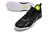 CHUTEIRA FUTSAL NIKE - MERCURIAL SUPERFLY IX ACADEMY