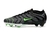 Imagem do CHUTEIRA CAMPO NIKE - MERCURIAL