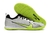 CHUTEIRA FUTSAL NIKE - MERCURIAL SUPERFLY IX ACADEMY - EG Outlet 