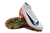 CHUTEIRA CAMPO NIKE - MERCURIAL BOTINHA