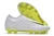 CHUTEIRA CAMPO NIKE - PHANTOM ULTRA VENOM - loja online
