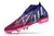 chuteiras Adidas Blade predator Red Blue - loja online