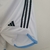 Calção Argentina 23/24 Adidas - loja online