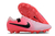 CHUTEIRA CAMPO NIKE - TIEMPO - EG Outlet 