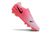 CHUTEIRA CAMPO NIKE - TIEMPO - loja online