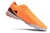 CHUTEIRA SOCIETY ADIDAS - X SPEEDPORTAL - comprar online