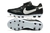 CHUTEIRA CAMPO NIKE - TIEMPO