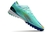 CHUTEIRA SOCIETY ADIDAS - X SPEEDPORTAL - comprar online