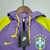 Agasalho Corta-Vento Brasil - Nike - comprar online