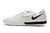 Imagem do Nike GT2 light running salão branca