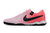 CHUTEIRA SOCIETY NIKE - TIEMPO - loja online