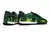 Nike GT2 light running salão verde - EG Outlet 