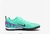CHUTEIRA SOCIETY NIKE - MERCURIAL na internet