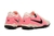 CHUTEIRA SOCIETY NIKE - TIEMPO