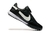 CHUTEIRA SOCIETY NIKE - TIEMPO