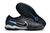 CHUTEIRA SOCIETY NIKE - TIEMPO