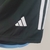 Calção Argentina 23/24 Adidas - loja online