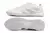 Chuteiras de futebol de salão Adidas Falcon série totalmente tricotadas PREDATOR 24 - comprar online